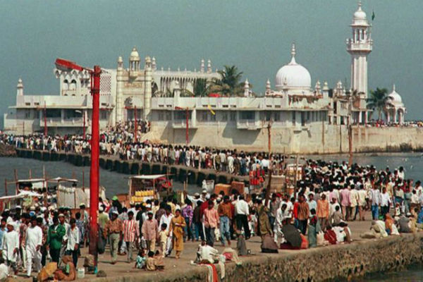 womentogetaccesstohajialidargah